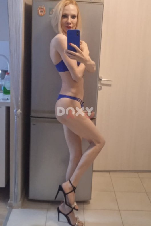 Фотография номер 2 - проститутки Наташа 35 лет, город Москва Фотография номер 2 - Наташа, 35 лет