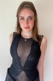 Проститутка Соня, тел. 8 (917) 032-3156