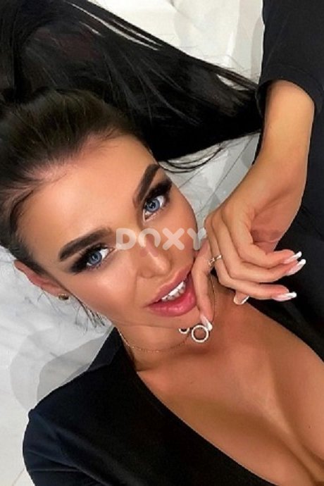 Фотография номер 3 - проститутки Снежана 22 года, город Москва Фотография номер 3 - Снежана, 22 года