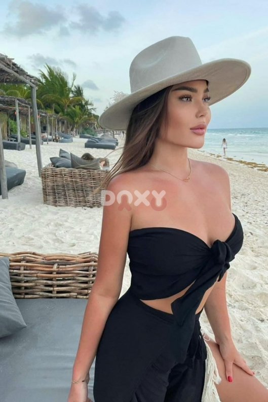 Фотография номер 4 - проститутки Снежана 22 года, город Москва Фотография номер 4 - Снежана, 22 года