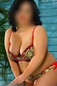 Фотография номер 2 - проститутки ассия 36 лет, город Москва Фотография номер 2 - ассия, 36 лет