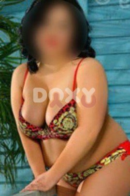 Фотография номер 2 - проститутки ассия 36 лет, город Москва Фотография номер 2 - ассия, 36 лет