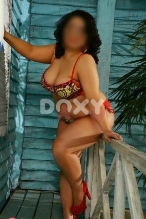 Фотография номер 3 - проститутки ассия 36 лет, город Москва Фотография номер 3 - ассия, 36 лет