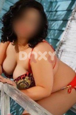 Фотография номер 4 - проститутки ассия 36 лет, город Москва Фотография номер 4 - ассия, 36 лет