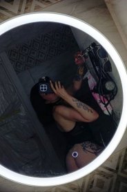 Фотография номер 5 - Стася, 32 года