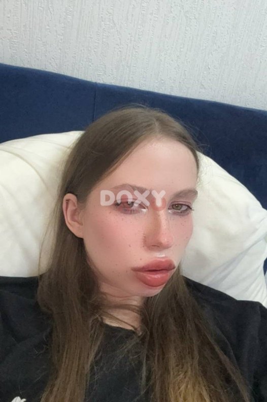 Фотография номер 2 - проститутки Лея 23 года, город Москва Фотография номер 2 - Лея, 23 года