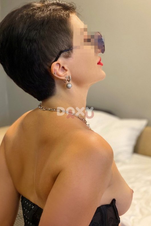 Фотография номер 4 - проститутки Слава 27 лет, город Москва Фотография номер 4 - Слава, 27 лет