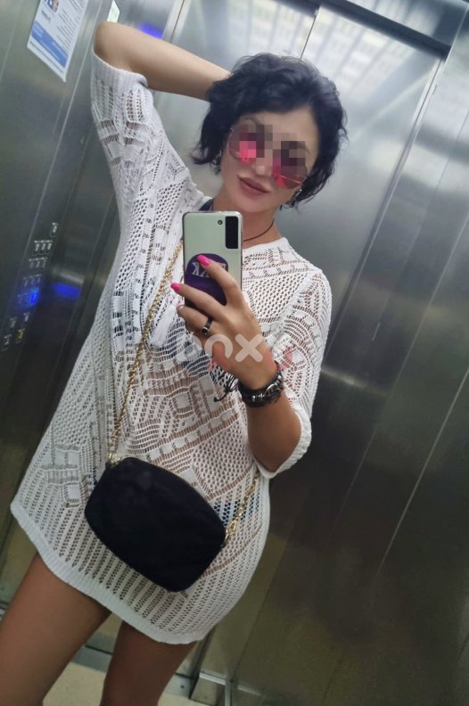 Фотография номер 8 - проститутки Слава 27 лет, город Москва Фотография номер 8 - Слава, 27 лет