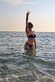 Фотография номер 11 - Слава, 27 лет