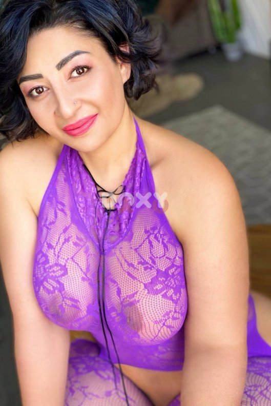 Фотография номер 2 - реальной проститутки Элина 37 лет, город Москва Фотография номер 2 - Элина, 37 лет