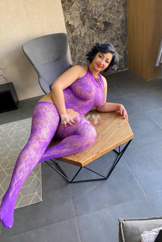 Фотография номер 7 - реальной проститутки Элина 37 лет, город Москва Фотография номер 7 - Элина, 37 лет