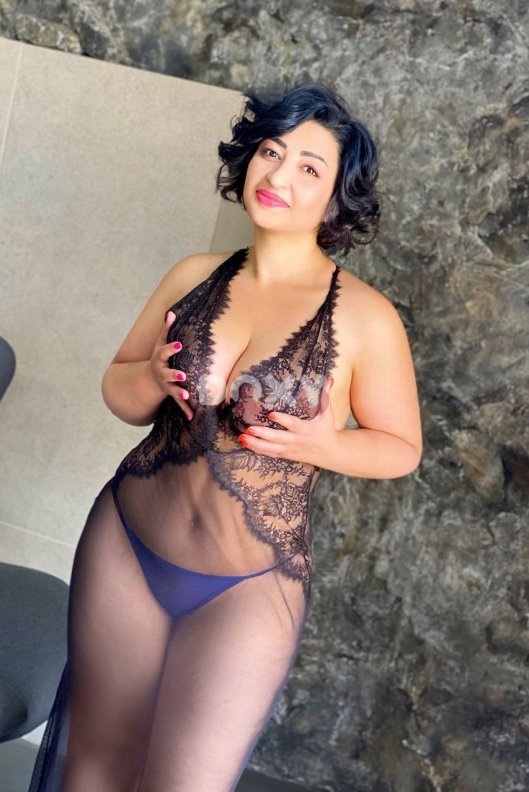 Фотография номер 3 - реальной проститутки Элина 37 лет, город Москва Фотография номер 3 - Элина, 37 лет