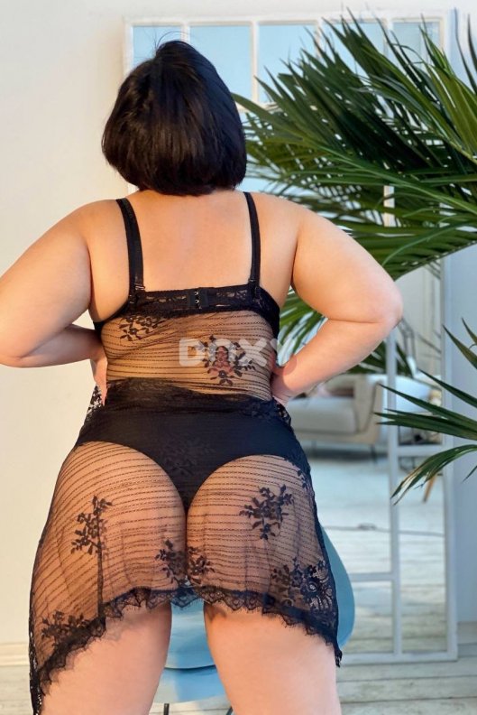 Фотография номер 5 - реальной проститутки Элина 37 лет, город Москва Фотография номер 5 - Элина, 37 лет