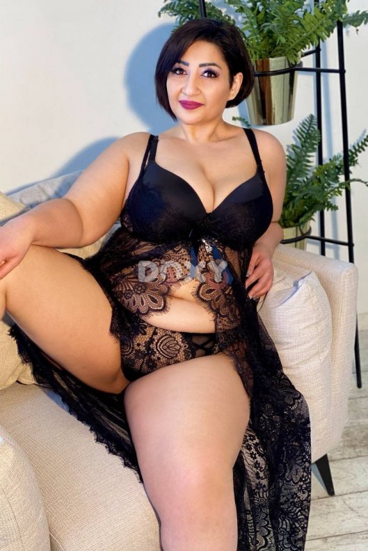 Фотография номер 8 - реальной проститутки Элина 37 лет, город Москва Фотография номер 8 - Элина, 37 лет