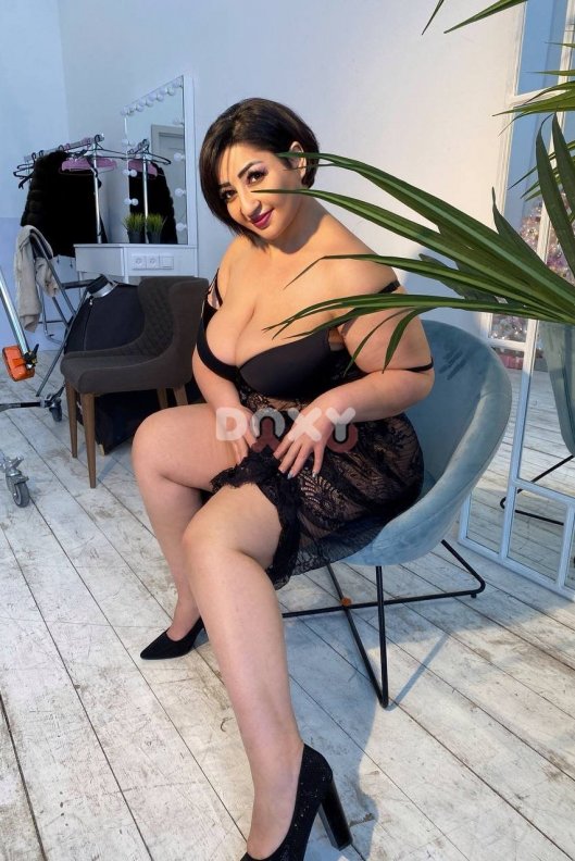 Фотография номер 6 - реальной проститутки Элина 37 лет, город Москва Фотография номер 6 - Элина, 37 лет